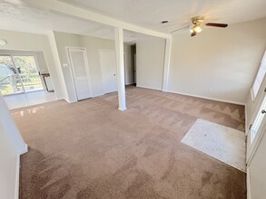 431 Seaboard Ave in Hampton, VA - Building Photo - Building Photo