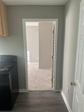 4386 Rhinehart Ln in Austell, GA - Building Photo - Building Photo