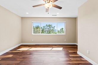 3610 Mary Ln in Escondido, CA - Building Photo - Building Photo