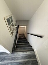 706 E Stuart St in Fort Collins, CO - Building Photo - Building Photo