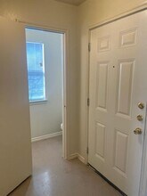 1105 Christopher Ave in Round Rock, TX - Building Photo - Building Photo