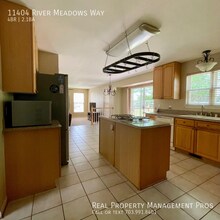 11404 River Meadows Way in Fredericksburg, VA - Building Photo - Building Photo