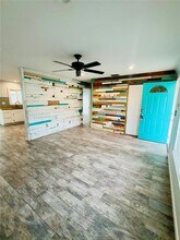 6846 Westend Ave in New Port Richey, FL - Building Photo - Building Photo
