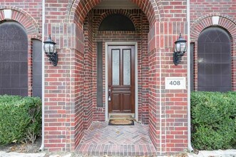 408 Graham Dr in Coppell, TX - Building Photo - Building Photo
