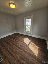 814 Academy St in Watertown, NY - Building Photo - Building Photo