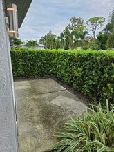 1940 Debbie St, Unit 1940 in Sarasota, FL - Building Photo - Building Photo