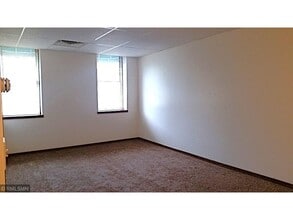 111 1/2 N Main St in River Falls, WI - Building Photo - Building Photo