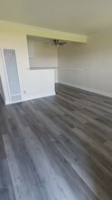 2511 Edison Ave in Sacramento, CA - Building Photo - Building Photo