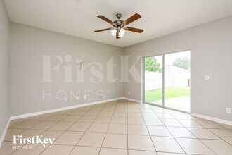 4748 Rockvale Dr in Kissimmee, FL - Building Photo - Building Photo