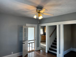 900 Stilwell Ave in Fremont, OH - Foto de edificio - Building Photo