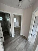1460 Marvin C. Zanders Ave in Apopka, FL - Building Photo - Building Photo