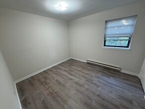 3306 Belle Meade Dr in Columbia, MO - Building Photo - Building Photo