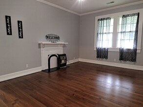 3548 1st Ave in Columbus, GA - Building Photo - Building Photo