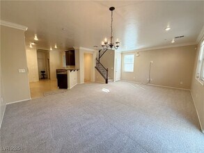 4375 Braeburn Glen St in North Las Vegas, NV - Building Photo - Building Photo