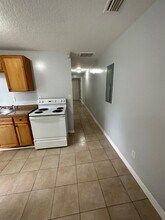 1639 W 24th St in Jacksonville, FL - Building Photo - Building Photo