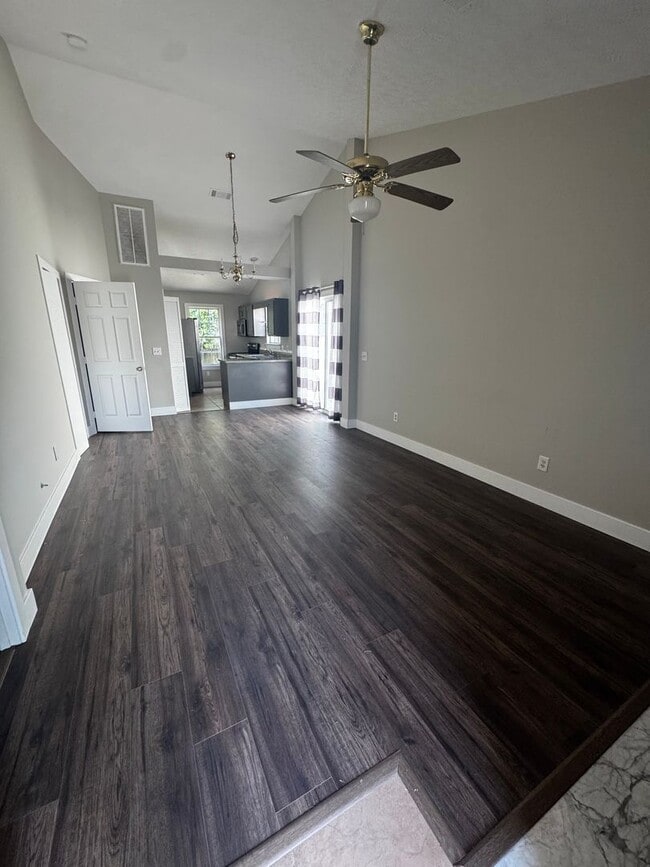 3024 Penn Meade Way in Nashville, TN - Building Photo - Building Photo