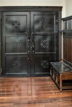 4900 Balcones Dr in Austin, TX - Building Photo - Building Photo