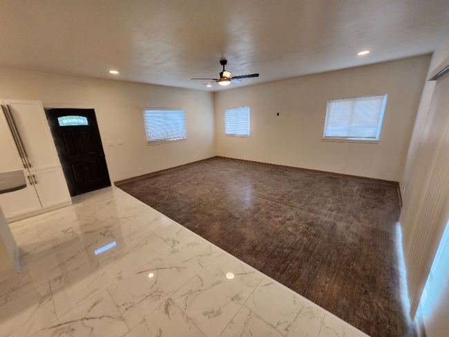 16-2058-2058 Tradewind Dr in Pahoa, HI - Building Photo - Building Photo
