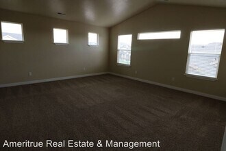 775 S Willow Park Dr in Lehi, UT - Building Photo - Building Photo