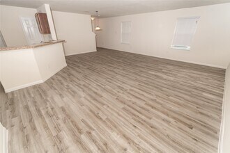 21722 Martin Grove Ct in Humble, TX - Building Photo - Building Photo