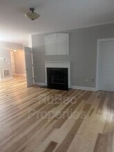725 Magnolia Ave in Charlotte, NC - Building Photo - Building Photo