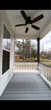 71209 Bryan St in Abita Springs, LA - Building Photo - Building Photo