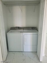 1938 Laverna Ave in Lehigh Acres, FL - Building Photo - Building Photo