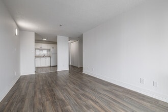 Chateau Beaurivage in Montreal Nord, QC - Building Photo - Interior Photo