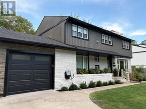 552 Cathcart Blvd in Sarnia, ON - Building Photo - Building Photo