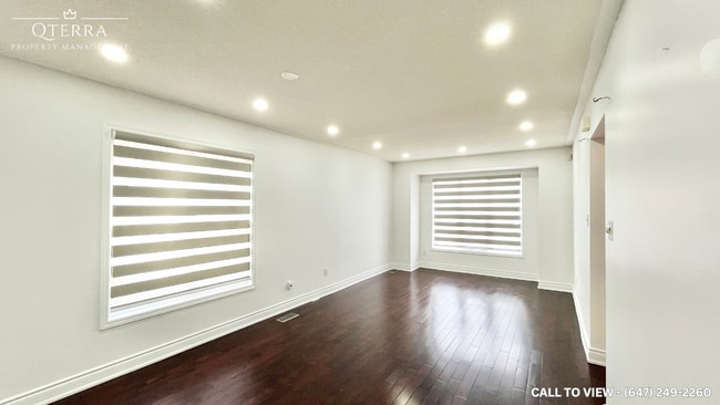 property at 6 Mortimer Dr