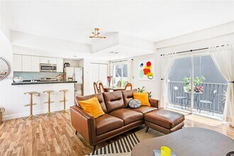 1611 SW 2nd Ct in Miami, FL - Building Photo - Building Photo