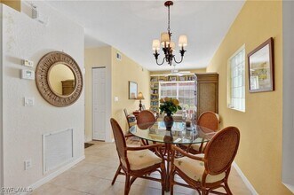 23800 Costa Del Sol Rd in Bonita Springs, FL - Building Photo - Building Photo