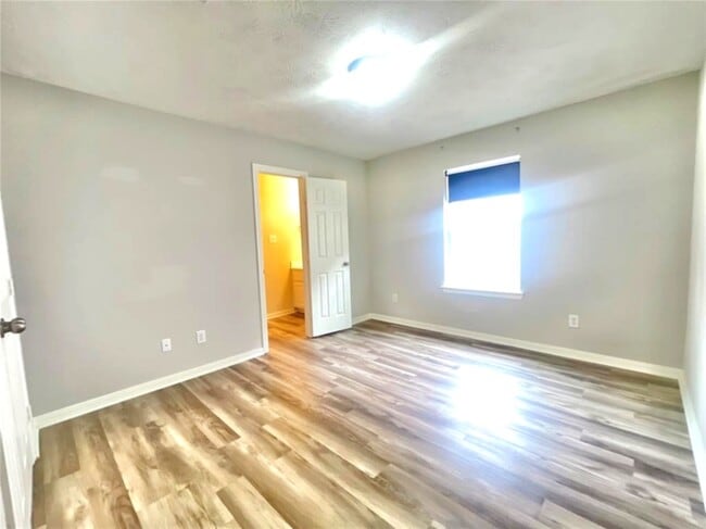 property at 1622 Cohn St