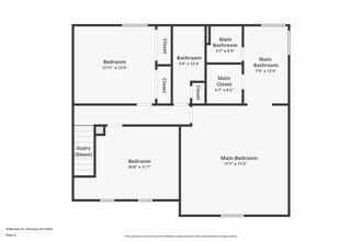 8108 Lilac Dr in Florence, KY - Building Photo - Building Photo
