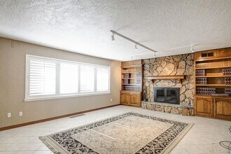 805 Willow Ln in Norman, OK - Building Photo - Building Photo