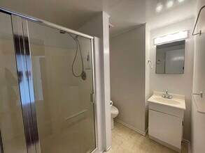 81 Saint Botolph St, Unit 2 in Boston, MA - Building Photo - Building Photo