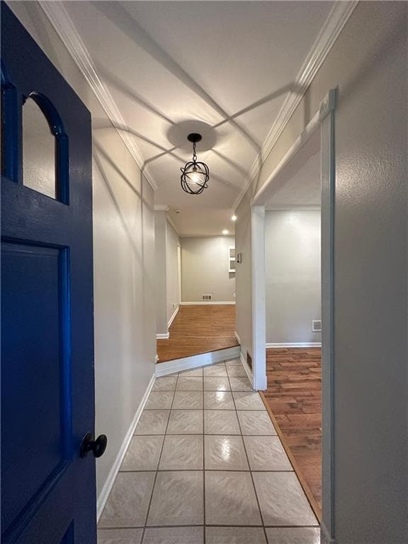 115 Peyton Rd SW in Atlanta, GA - Building Photo - Building Photo
