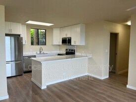 46-081-81 Konohiki St in Kaneohe, HI - Building Photo