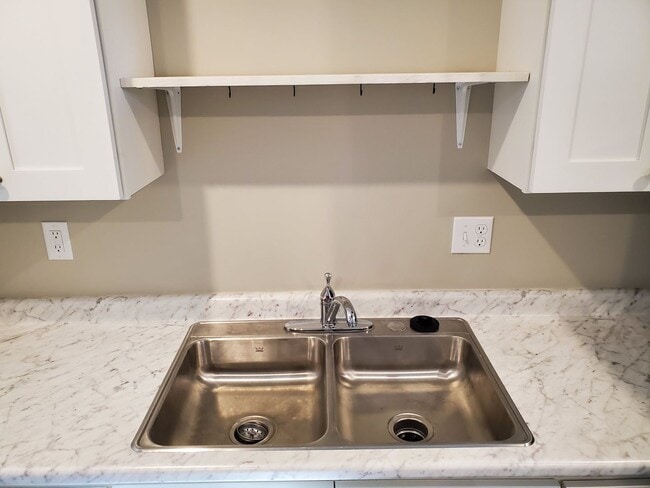 231 Cane Creek Ln in Jackson, MO - Building Photo - Building Photo