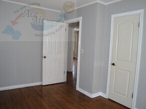 808 N Norwood Ave in Tulsa, OK - Building Photo - Building Photo