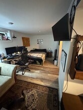 535 Queen St in Boone, NC - Building Photo - Building Photo