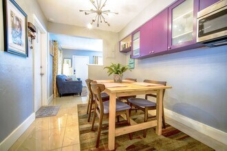 1505 NW 7th Ter in Fort Lauderdale, FL - Building Photo - Building Photo
