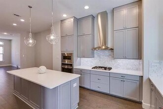 1366 Branchwood Pl in Dallas, TX - Building Photo - Building Photo