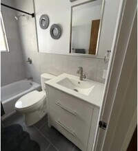 750 Bacon St in San Francisco, CA - Building Photo - Building Photo