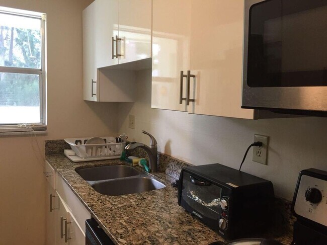 405 High Point Blvd in Delray Beach, FL - Building Photo - Building Photo