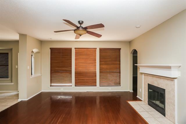 505 Spicewood Dr in Desoto, TX - Building Photo - Building Photo