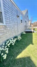 23 Pleasant St in Nantucket, MA - Building Photo - Building Photo