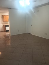 915 Lexington Cir in Edinburg, TX - Building Photo - Building Photo