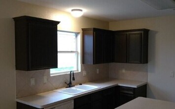 3806 Bull Run Dr in Killeen, TX - Building Photo - Building Photo