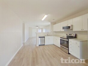 3 Glen Knoll Ct, Unit 1623 in Columbia, SC - Building Photo - Building Photo